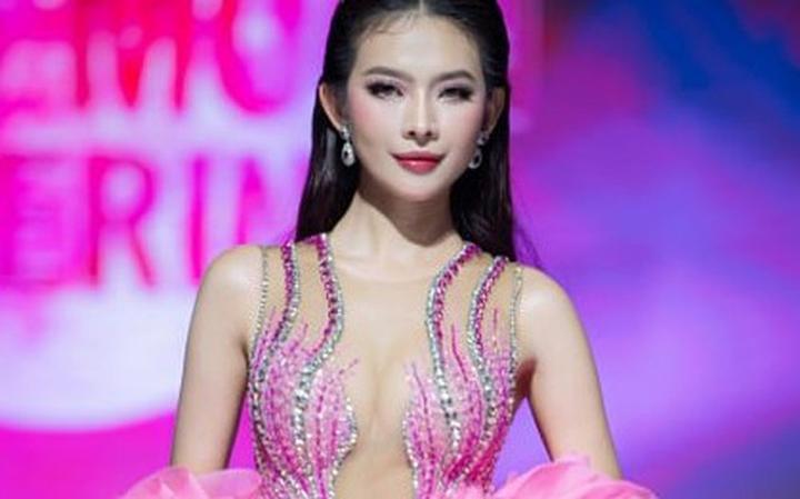 Xu hướng Cặp đôi đóng mẹ con trên phim: Hotspot Matrix tiết lộ bí quyết video viral