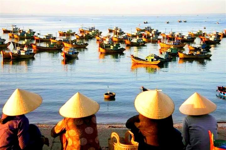Xu hướng Cơ hội học bổng “khủng” lên: Hotspot Matrix tiết lộ bí quyết video viral