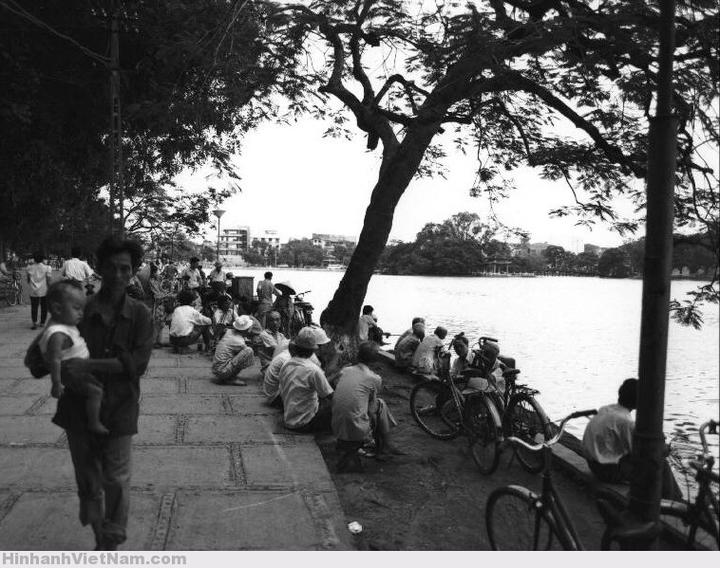 Xu hướng Con gái