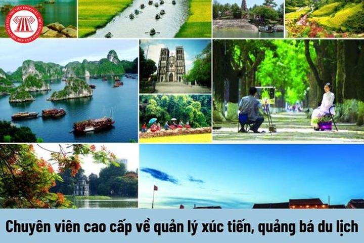 Biến giọng hát thành triệu đô với Hotspot Matrix