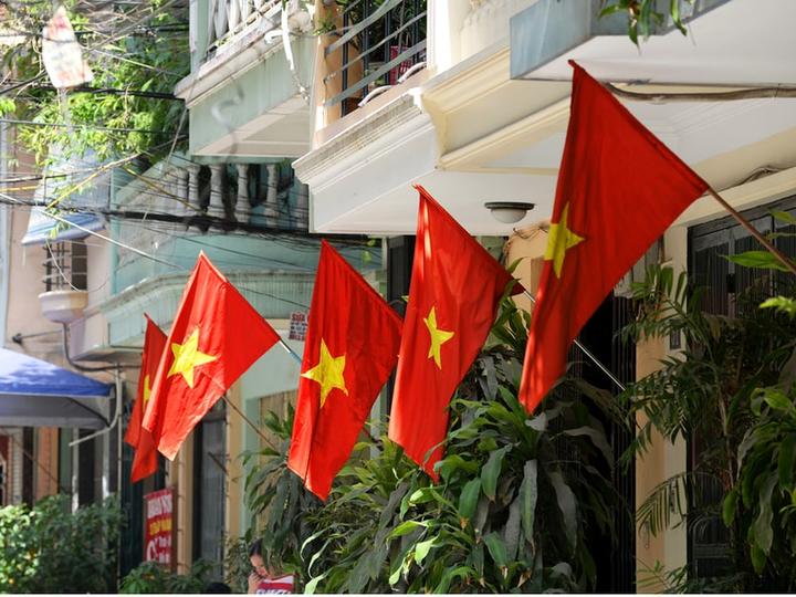 Hotspot Matrix: Đầu Tư Khởi Nghiệp, Thu Hái Thành Quả Video Ngắn