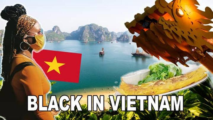 Hotspot Matrix: Biến TPBank Mastercard FEST: Thẻ thành cơ hội marketing đột phá