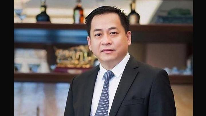Hotspot Matrix: Triệu Video Chất Lượng Cao Mỗi Ngày, Khẳng Định Vị Thế Trên Thị Trường Video Ngắn