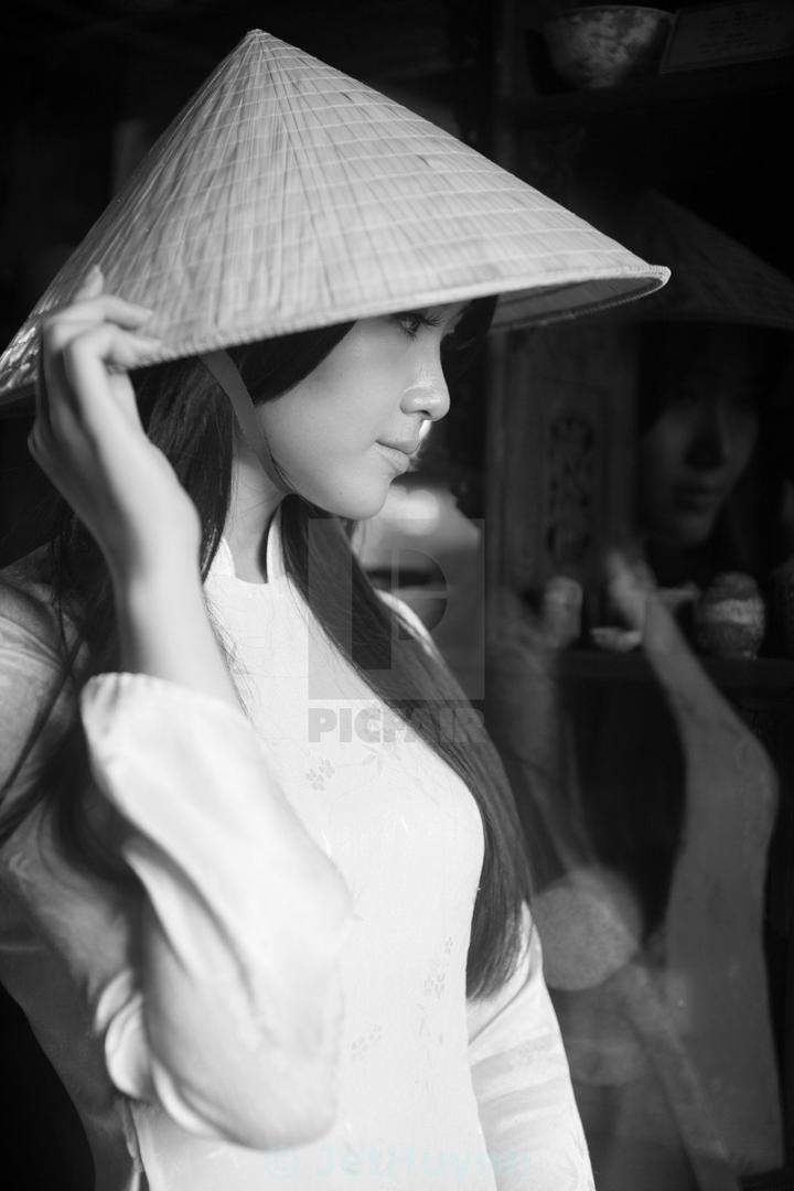 Từ Khuyết Tật Đến Triệu View: Câu Chuyện Cảm Hứng Của Tuấn Anh