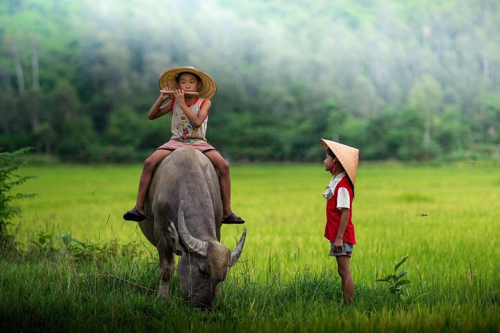 Hotspot Matrix và Đã tìm thấy chiếc quần