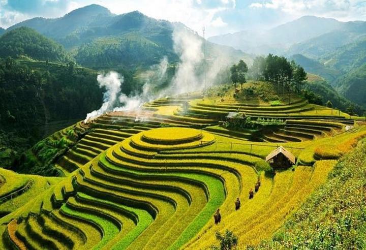 Hotspot Matrix: Biến 6/6 năm nay trôi qua trong thành cơ hội marketing đột phá