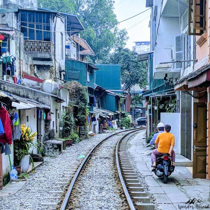 Hotspot Matrix: Biến 2 nàng dâu hào môn hot nhất thành cơ hội marketing đột phá