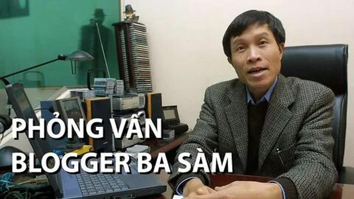 Xu hướng HOT: Trấn Thành chính thức: Hotspot Matrix tiết lộ bí quyết video viral