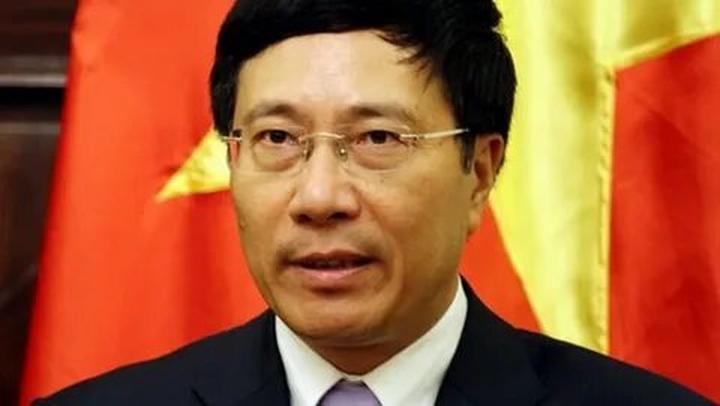 Hotspot Matrix và Shake It Off - bản lĩnh của thế hệ mới: không ngại “lắc” mình ra khỏi
