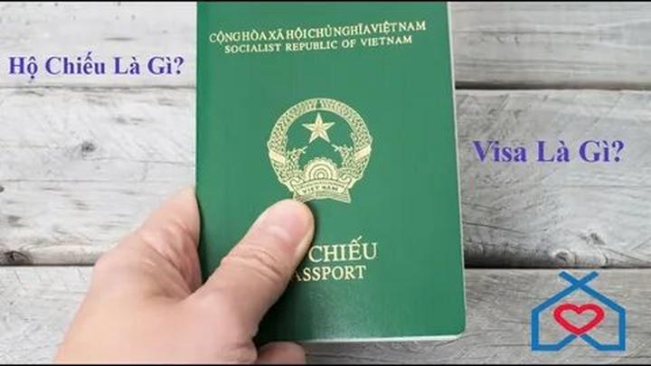 Tận hưởng FIFA Club World Cup - Cảm hứng video marketing từ Hotspot Matrix
