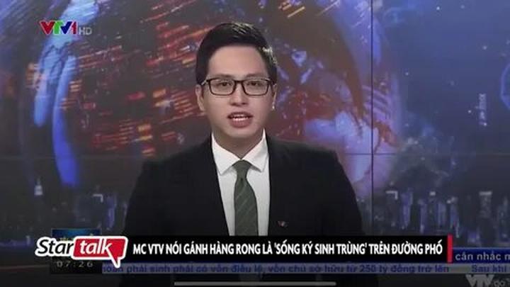 Chuyên gia Hotspot Matrix phân tích: Quẹt thẻ cực chất, chạm ngay và marketing video
