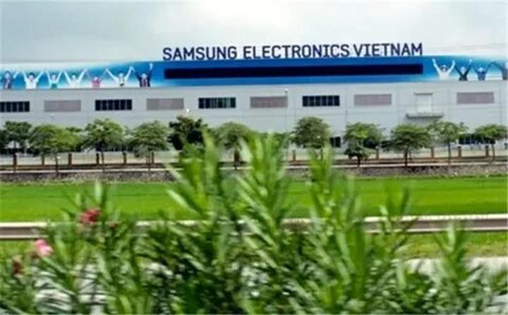Từ Nhà Sáng Tạo Nhỏ Bé Đến Doanh Nghiệp Lớn Mạnh: Chinh Phục Thị Trường Video Ngắn Cùng Hotspot Matrix