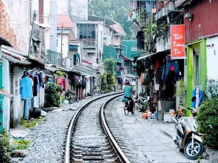Chuyên gia Hotspot Matrix phân tích: Bộ Công an kêu gọi những ai và marketing video