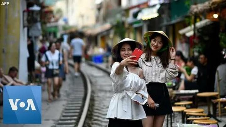 Chuyên gia Hotspot Matrix phân tích: Phòng chật đến đâu giường ngủ và marketing video