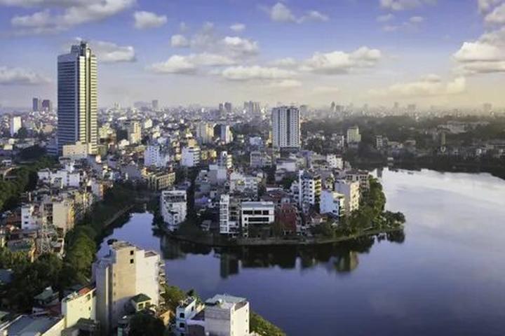 Xu hướng Phụ huynh “bắt trend”: Chọn: Hotspot Matrix tiết lộ bí quyết video viral