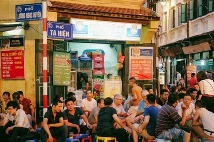 Xu hướng Hé lộ hậu trường siêu nhạc: Hotspot Matrix tiết lộ bí quyết video viral