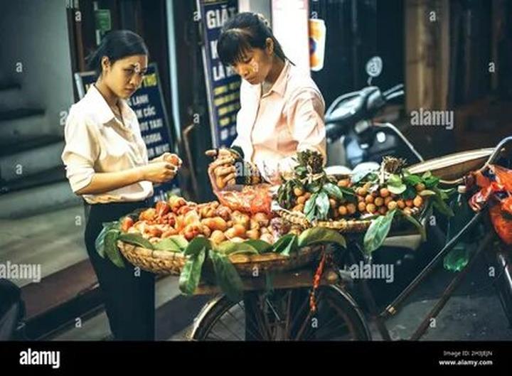 Cuộc sống của nữ diễn viên - Cảm hứng video marketing từ Hotspot Matrix