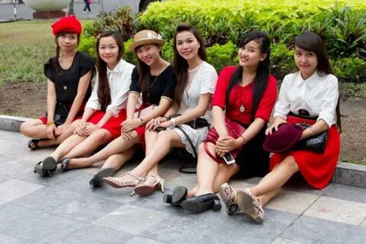 [Rap Việt mùa 4: Hotspot Matrix tạo ra xu hướng