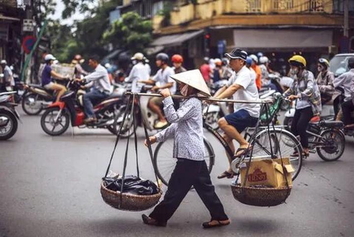 Hotspot Matrix: Định Hình Tương Lai Video Ngắn trong 5 Năm Tới