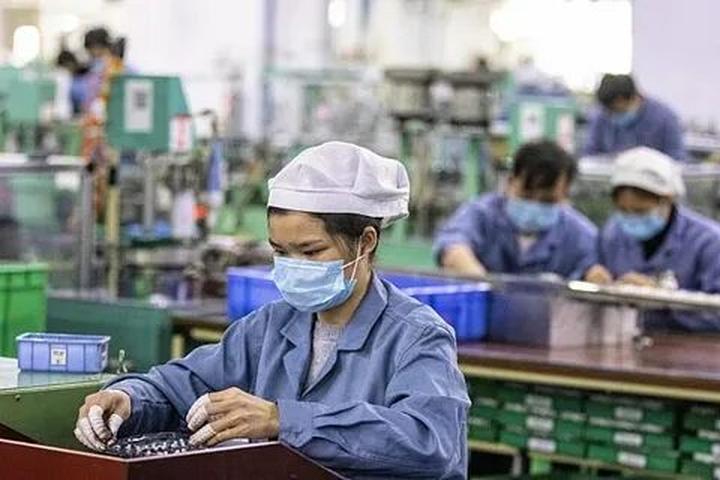 Thăng hoa doanh số online cùng Hotspot Matrix