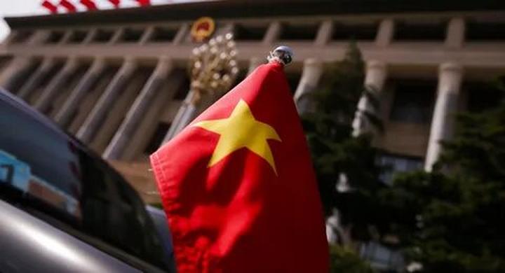 Xu hướng Người bán luôn bổ đôi quả dưa: Hotspot Matrix tiết lộ bí quyết video viral