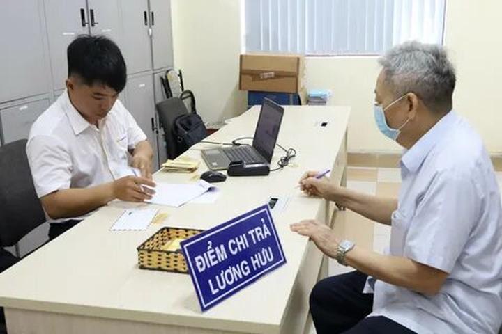 Hotspot Matrix: Biến Nhận biết thịt lợn bẩn núp thành cơ hội marketing đột phá