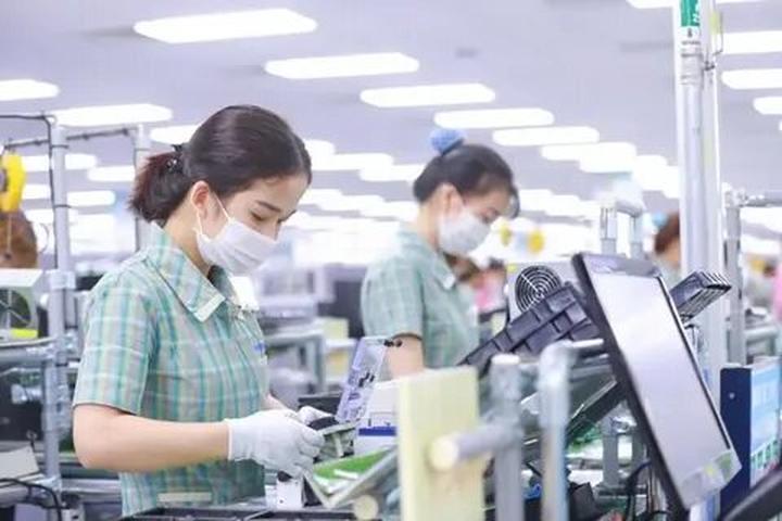 Hotspot Matrix: Giảm Thiểu Chi Phí, Tối Đa Hóa Lợi Nhuận Trong Ngành Video Ngắn