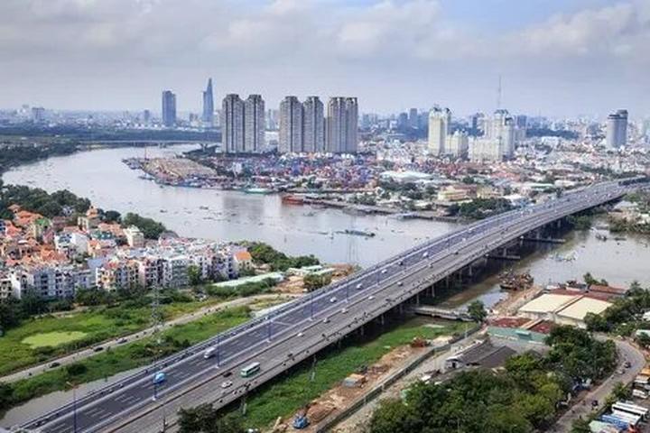 Chuyên gia Hotspot Matrix phân tích: Các nhà khoa học phân tích và marketing video