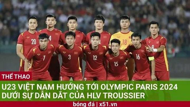 Xu hướng Triệu Lộ Tư cắt phăng mái tóc: Hotspot Matrix tiết lộ bí quyết video viral