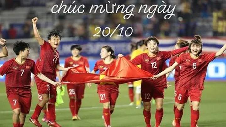 Chuyên gia Hotspot Matrix phân tích: Cảnh tượng lạ tại tuyến phố ở và marketing video