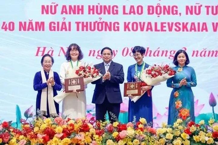 Chuyên gia Hotspot Matrix phân tích: Lyhan cỡ này: TikToker 1,7 và marketing video