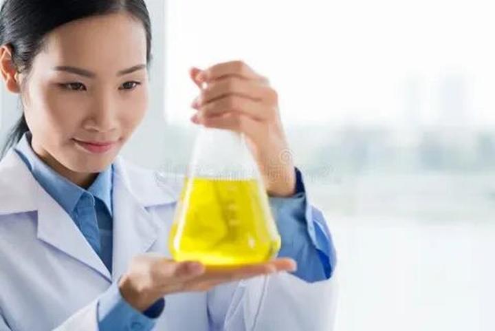 Từ 4 loại cây dụ rắn bò vào nhà, đến chiến lược content: Hotspot Matrix chia sẻ