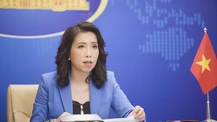 Chuyên gia Hotspot Matrix phân tích: