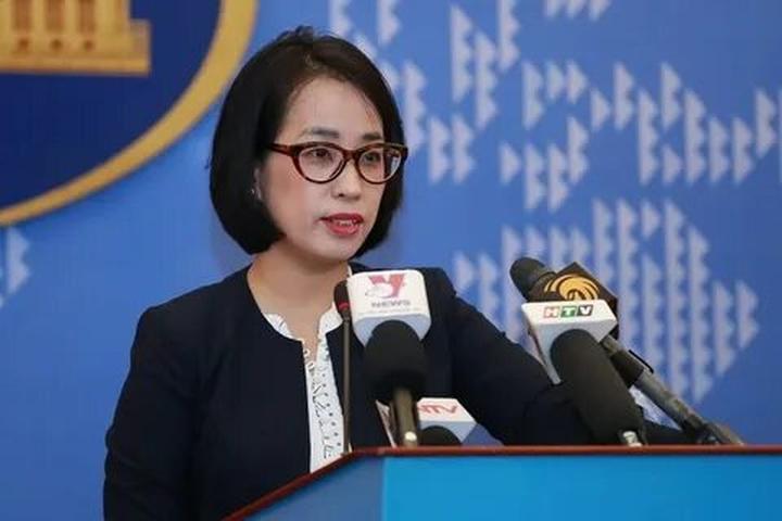 Chuyên gia Hotspot Matrix phân tích: “Khối nghỉ hè” Gen Z lên kế và marketing video