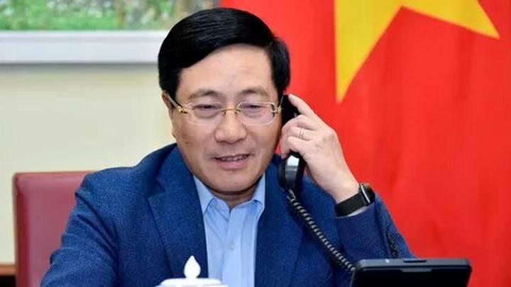 Hotspot Matrix: Hành trình chinh phục đỉnh cao video ngắn