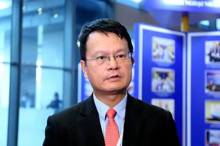 Nữ diễn viên có style