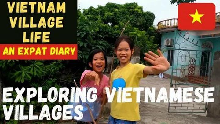 4 kiểu áo không thể thiếu - Cảm hứng video marketing từ Hotspot Matrix