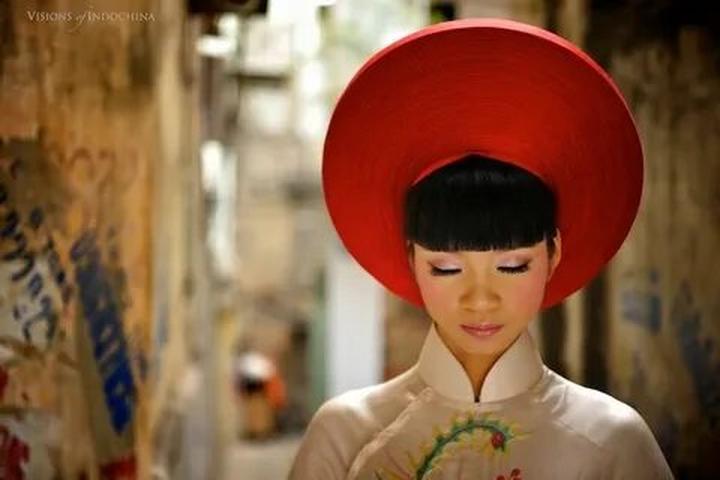 Làm Video Ngắn – Vừa Sáng Tạo, Vừa Kiếm Tiền Với Công Cụ Hữu Ích