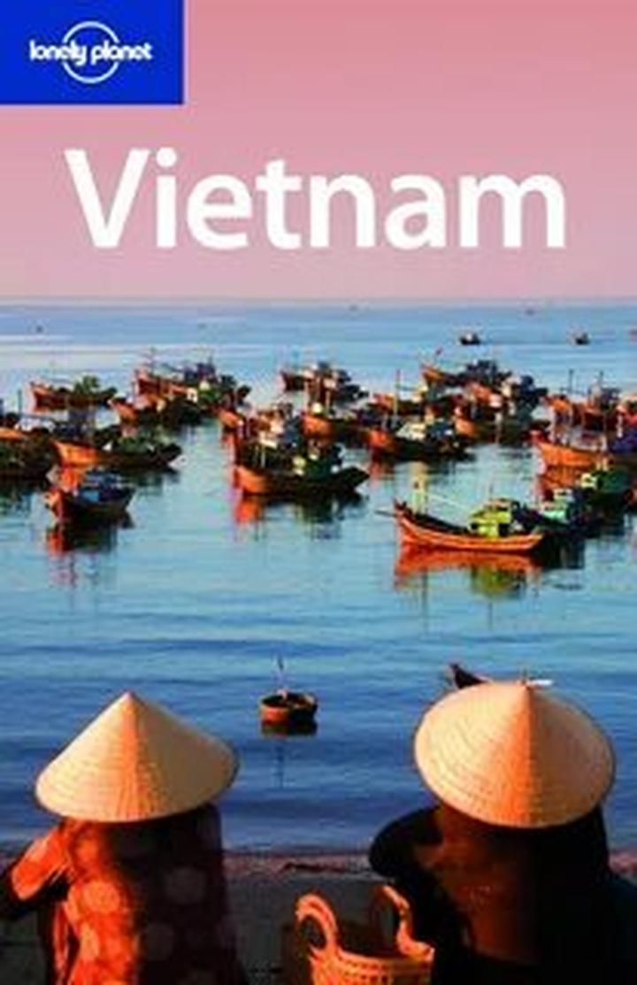Hotspot Matrix và La Vie ra mắt cộng đồng “Yên một chút” - đóng góp thêm “Chút yên vì