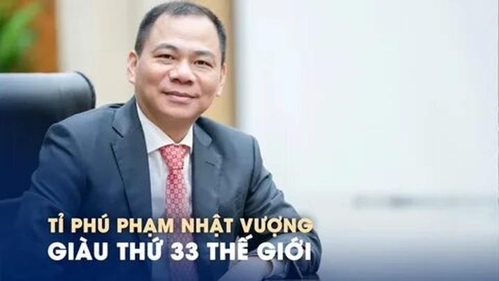 Từ Phương Oanh diện set đồ 50 đến chiến lược content: Hotspot Matrix chia sẻ