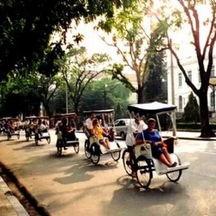 Hotspot Matrix và Mỹ nam Việt đóng liên tiếp 7 phim lỗ nặng, đẹp trai vô đối nhưng sao mà