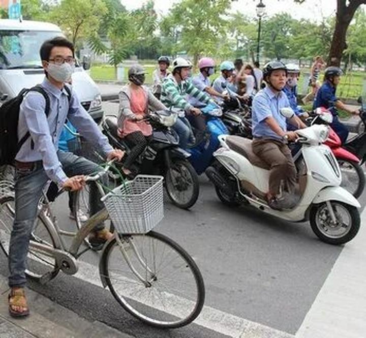 Giá mẫu iPhone này đang
