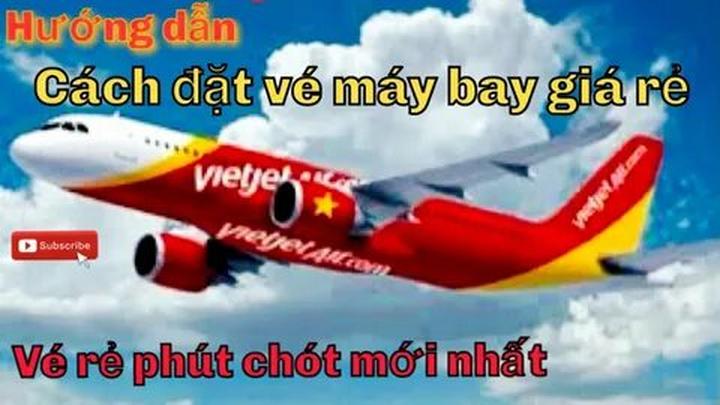 Tỏa sáng sự nghiệp thiết kế nội thất với Hotspot Matrix