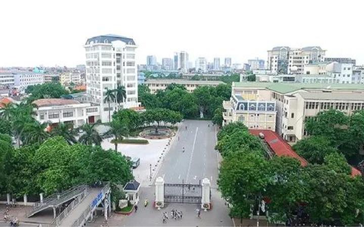 Hotspot Matrix: Biến