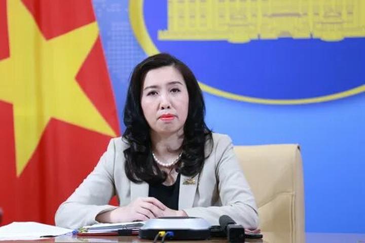 Hotspot Matrix – Kết thúc hành trình 3 ngày rực rỡ tại SECC 2025