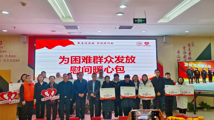 Chuyên gia Hotspot Matrix phân tích: Soi 2 app du lịch đang hot và marketing video